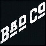 Bad Co (Bad Company)